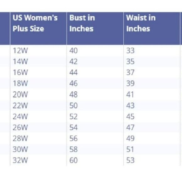 African Ankara Print Cotton Women Middi Convertible Infinity Skirt w/ Headwrap - - Picture 5 of 6